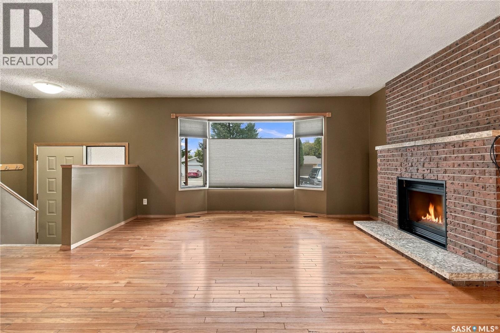 31 Echo Drive, Fort Qu'appelle, Saskatchewan  S0G 1S0 - Photo 6 - SK048972