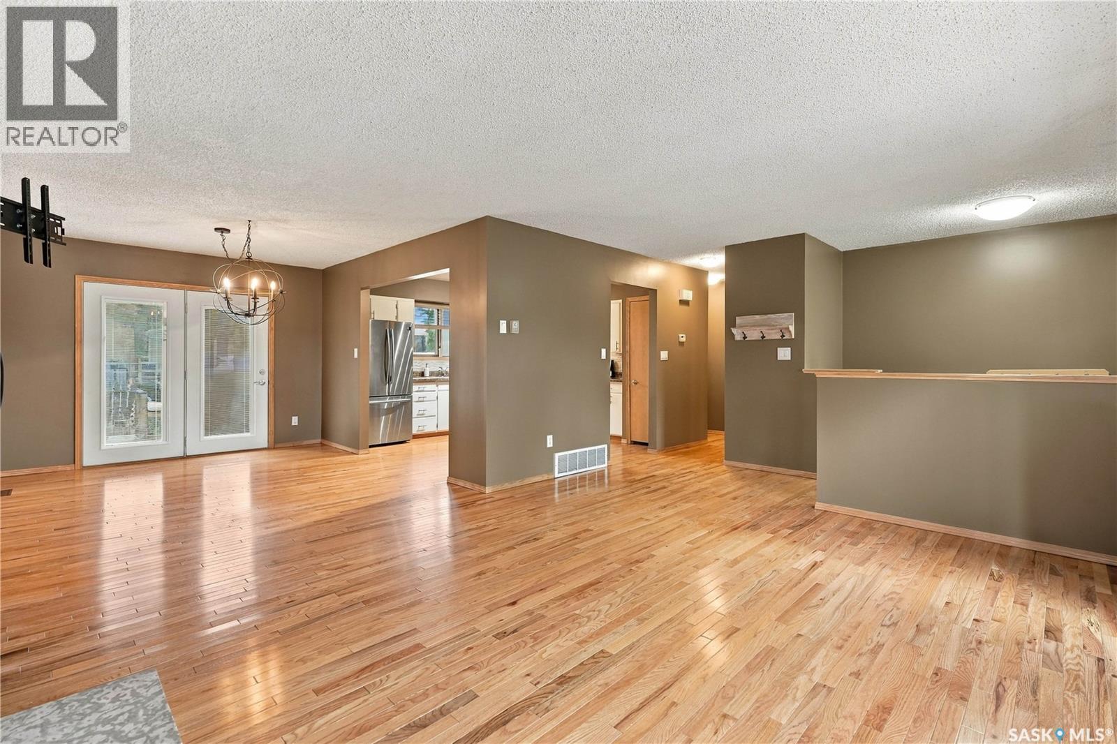 31 Echo Drive, Fort Qu'appelle, Saskatchewan  S0G 1S0 - Photo 8 - SK048972