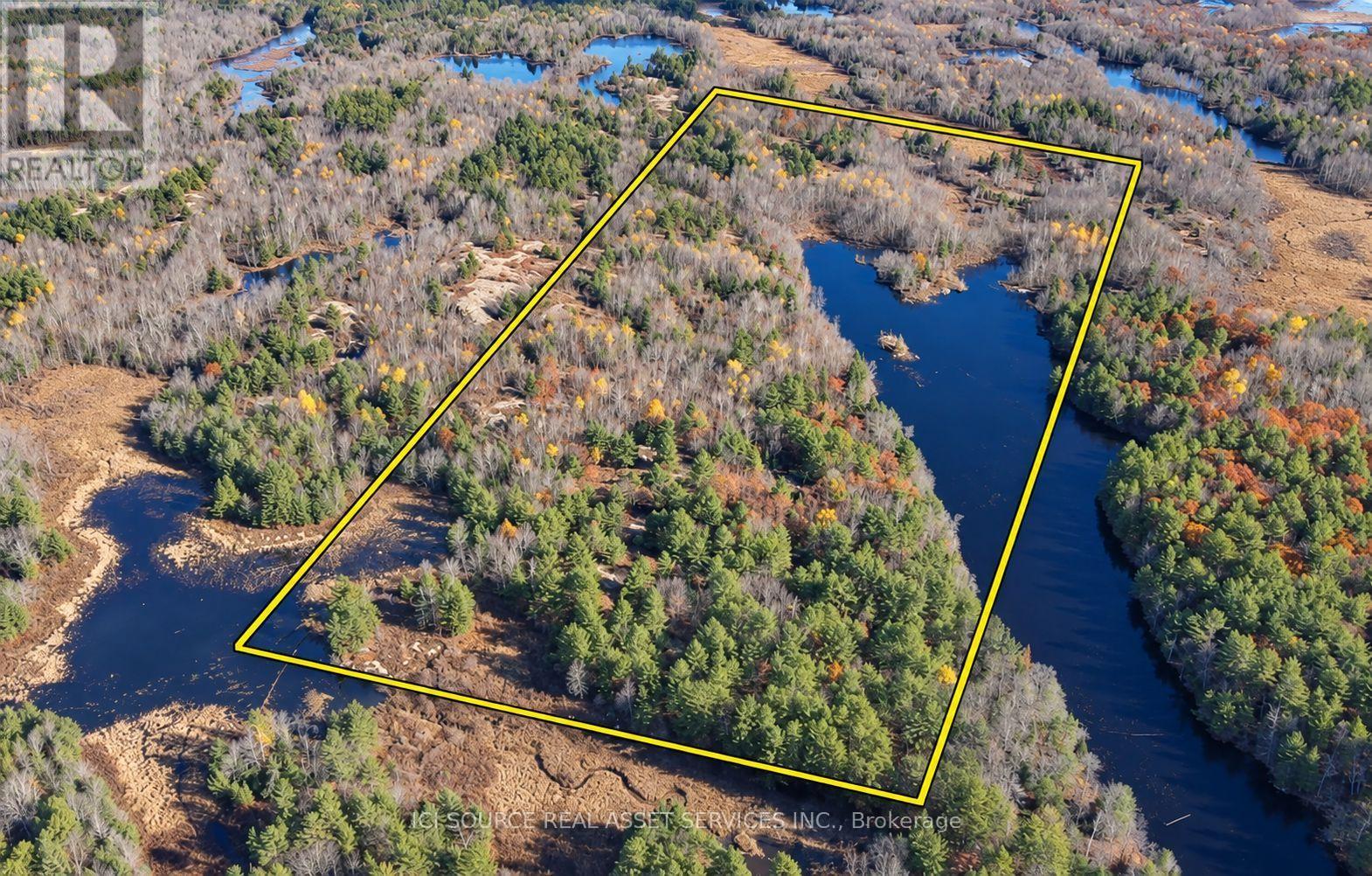 0 Flinton Corners, Addington Highlands, Ontario  K0H 2G0 - Photo 2 - X13807876