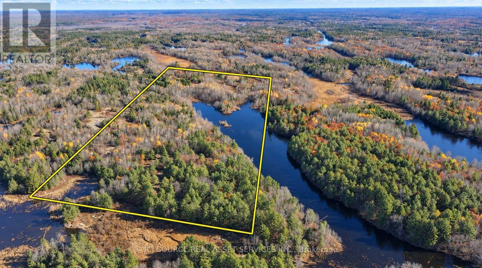 0 Flinton Corners, Addington Highlands, Ontario  K0H 2G0 - Photo 6 - X13807876