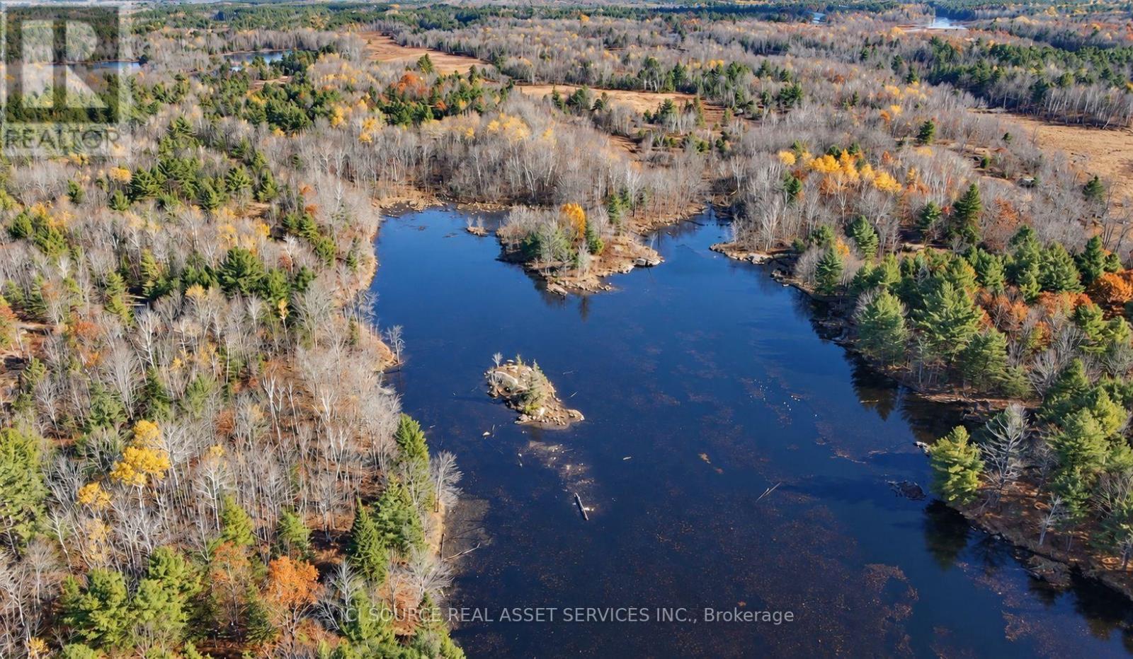 0 Flinton Corners, Addington Highlands, Ontario  K0H 2G0 - Photo 7 - X13807876