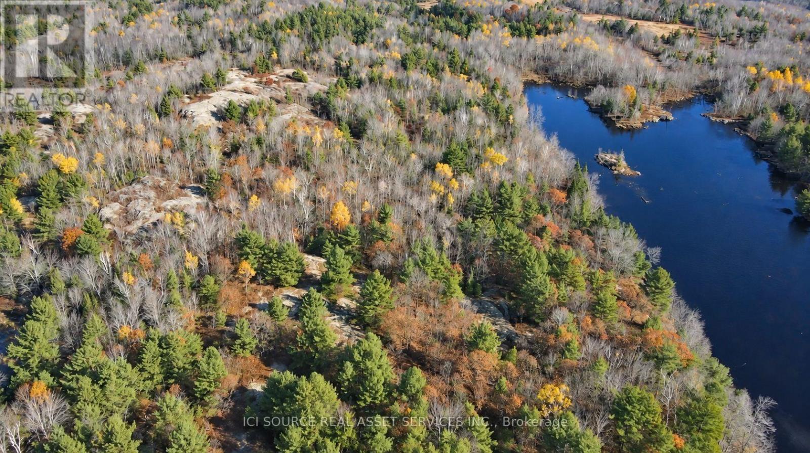 0 Flinton Corners, Addington Highlands, Ontario  K0H 2G0 - Photo 8 - X13807876
