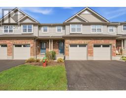 3 - 30 IMPERIAL ROAD S, Guelph, Ontario