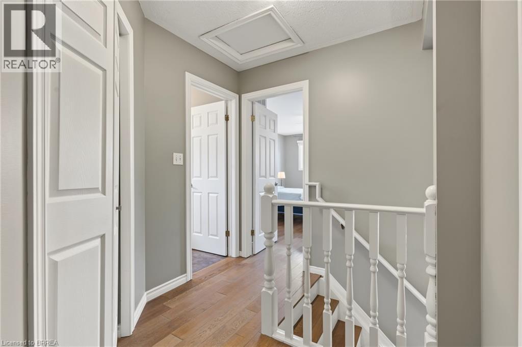 332 Grand River Avenue, Brantford, Ontario  N3T 4Y8 - Photo 18 - 40862971