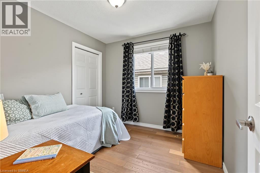332 Grand River Avenue, Brantford, Ontario  N3T 4Y8 - Photo 23 - 40862971