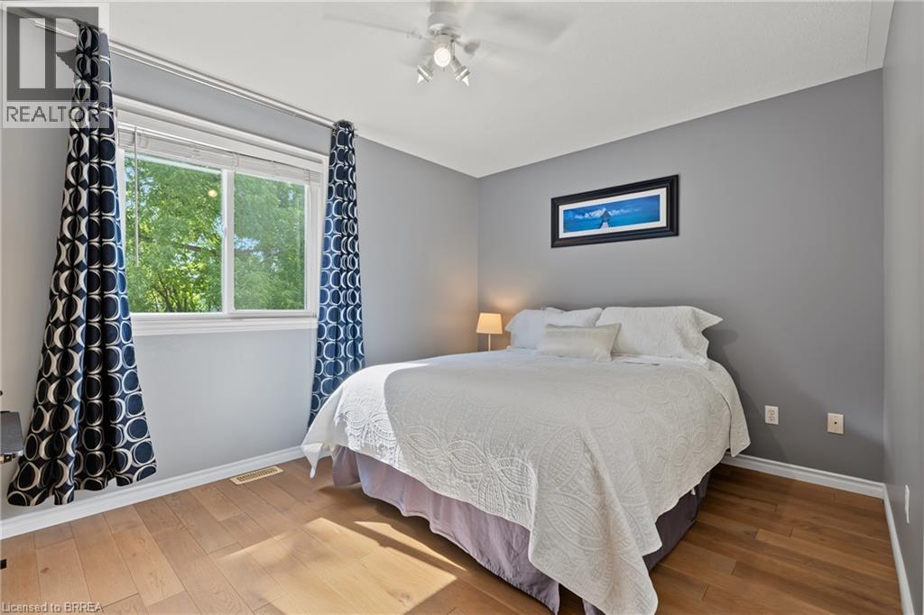 332 Grand River Avenue, Brantford, Ontario  N3T 4Y8 - Photo 25 - 40862971