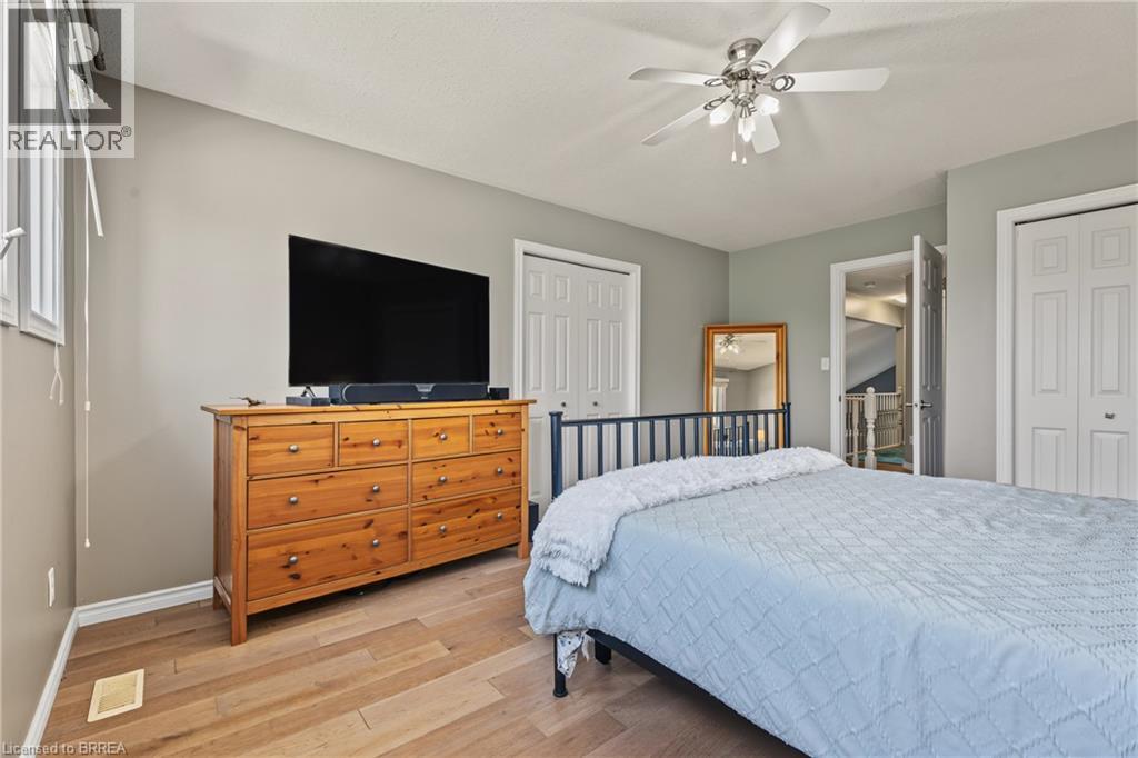 332 Grand River Avenue, Brantford, Ontario  N3T 4Y8 - Photo 20 - 40862971