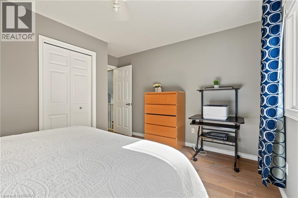 332 Grand River Avenue, Brantford, Ontario  N3T 4Y8 - Photo 26 - 40862971