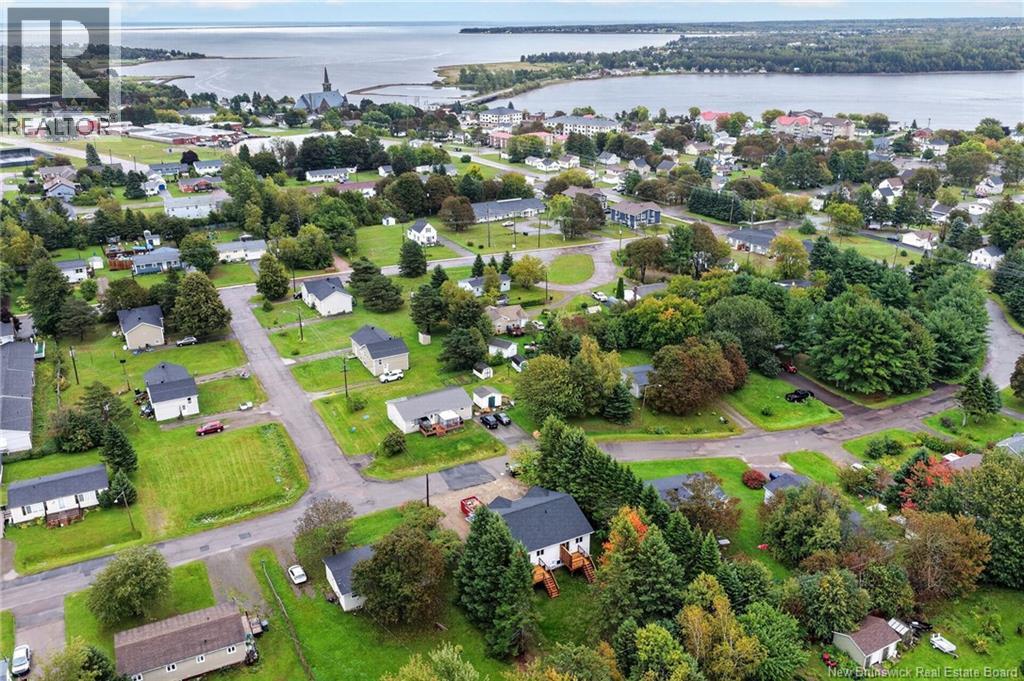 26 Carroll Street, Bouctouche, New Brunswick  E4S 2Y2 - Photo 8 - NB148233