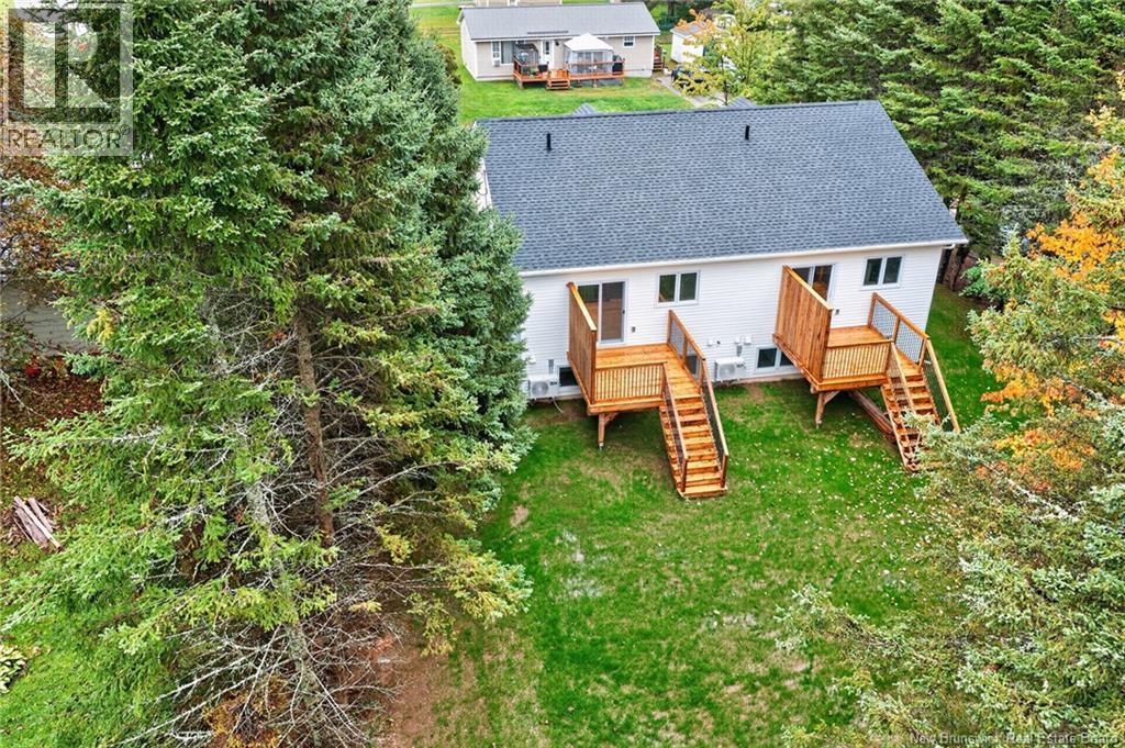 26 Carroll Street, Bouctouche, New Brunswick  E4S 2Y2 - Photo 9 - NB148233