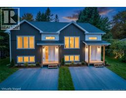 26 Carroll Street, Bouctouche, New Brunswick