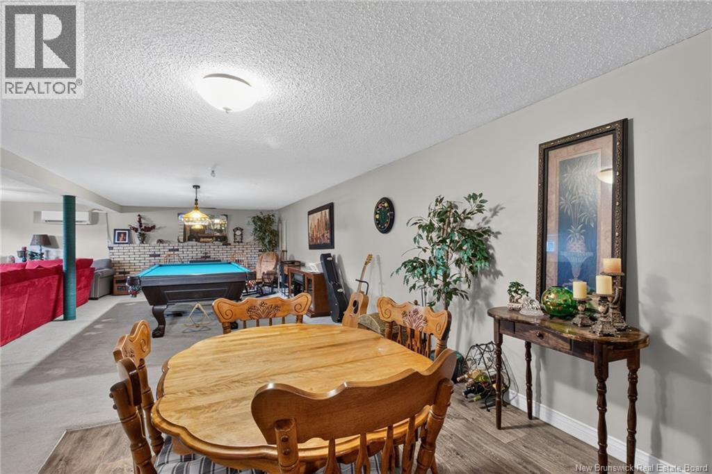 2069 Route 475, Saint-Edouard-De-Kent, New Brunswick  E4S 4W2 - Photo 31 - NB148224