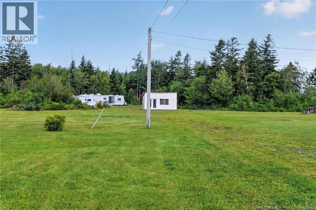 2069 Route 475, Saint-Edouard-De-Kent, New Brunswick  E4S 4W2 - Photo 35 - NB148224