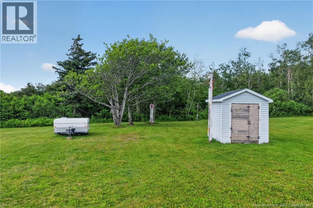 2069 Route 475, Saint-Edouard-De-Kent, New Brunswick  E4S 4W2 - Photo 36 - NB148224