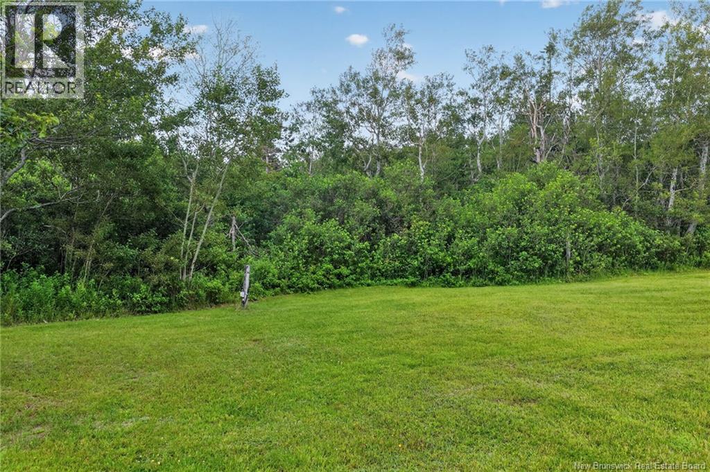 2069 Route 475, Saint-Edouard-De-Kent, New Brunswick  E4S 4W2 - Photo 37 - NB148224