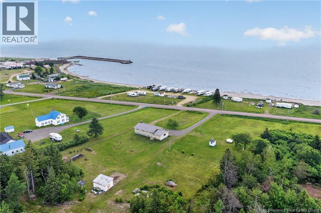 2069 Route 475, Saint-Edouard-De-Kent, New Brunswick  E4S 4W2 - Photo 44 - NB148224