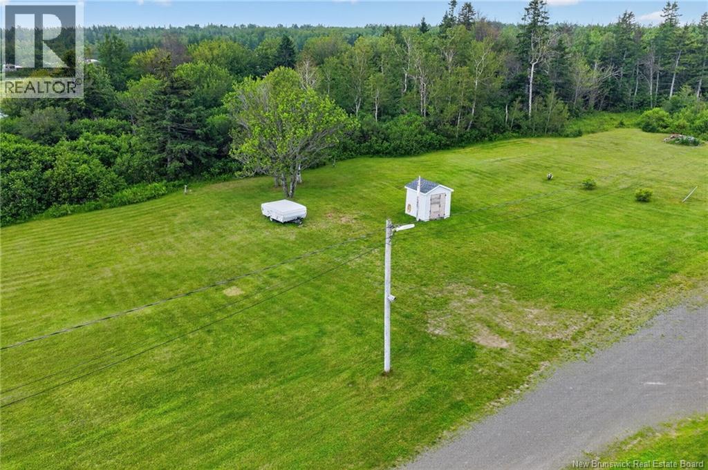 2069 Route 475, Saint-Edouard-De-Kent, New Brunswick  E4S 4W2 - Photo 46 - NB148224