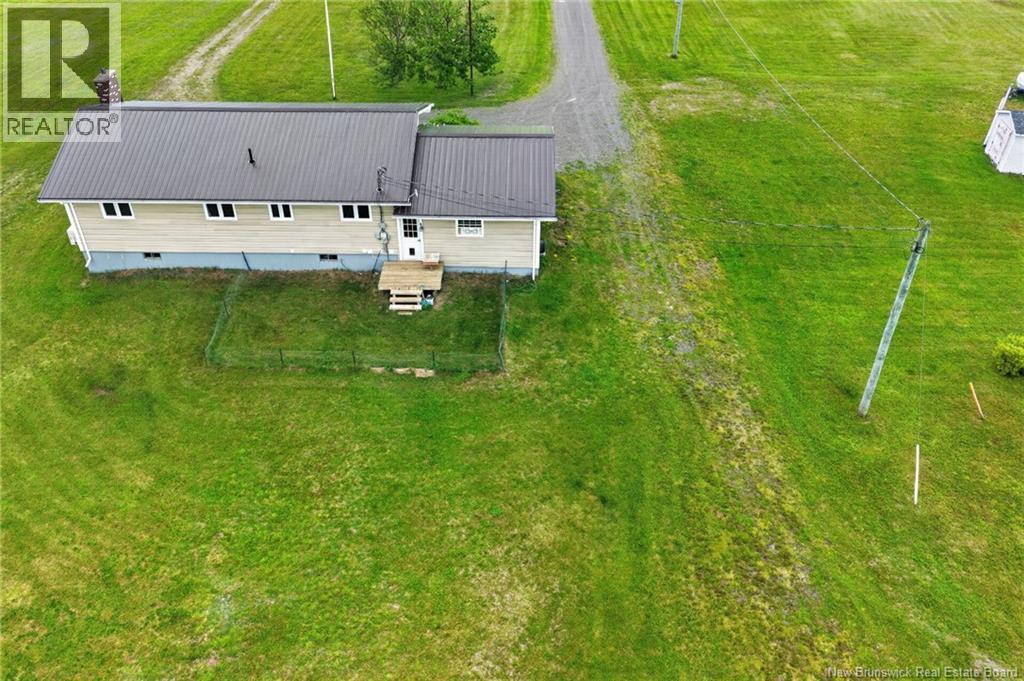 2069 Route 475, Saint-Edouard-De-Kent, New Brunswick  E4S 4W2 - Photo 47 - NB148224