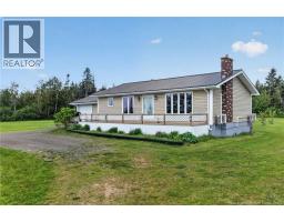 2069 Route 475, Saint-Edouard-De-Kent, New Brunswick