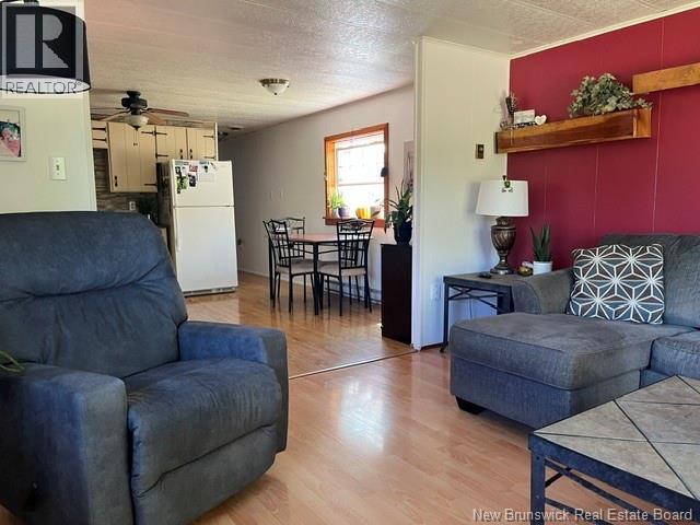 309 Plumweseep Road, Plumweseep, New Brunswick  E4G 1Y1 - Photo 10 - NB148220