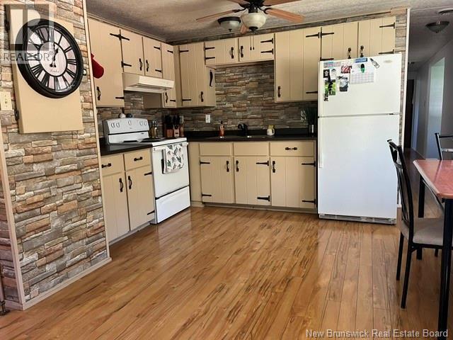 309 Plumweseep Road, Plumweseep, New Brunswick  E4G 1Y1 - Photo 11 - NB148220