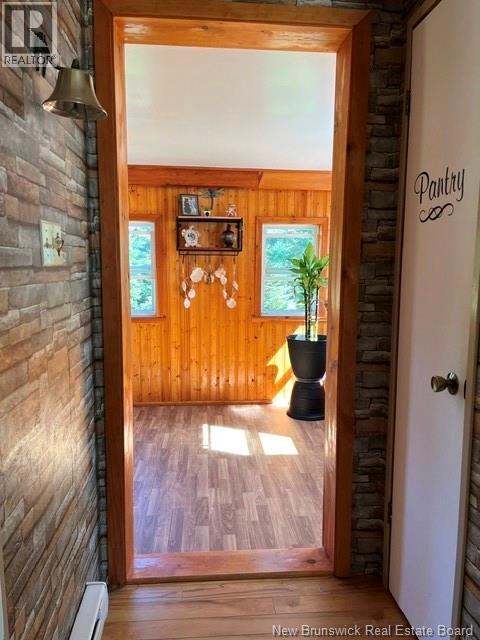 309 Plumweseep Road, Plumweseep, New Brunswick  E4G 1Y1 - Photo 12 - NB148220