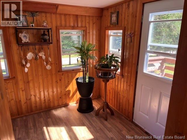 309 Plumweseep Road, Plumweseep, New Brunswick  E4G 1Y1 - Photo 13 - NB148220