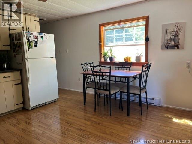 309 Plumweseep Road, Plumweseep, New Brunswick  E4G 1Y1 - Photo 14 - NB148220