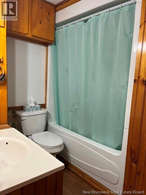 309 Plumweseep Road, Plumweseep, New Brunswick  E4G 1Y1 - Photo 15 - NB148220