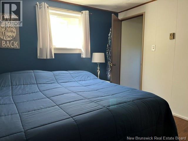 309 Plumweseep Road, Plumweseep, New Brunswick  E4G 1Y1 - Photo 18 - NB148220