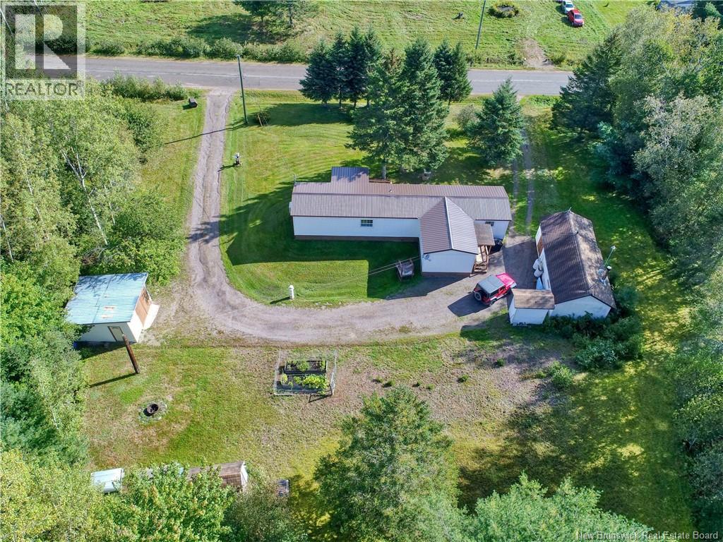 309 Plumweseep Road, Plumweseep, New Brunswick  E4G 1Y1 - Photo 2 - NB148220