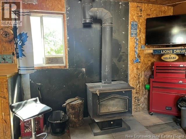 309 Plumweseep Road, Plumweseep, New Brunswick  E4G 1Y1 - Photo 22 - NB148220