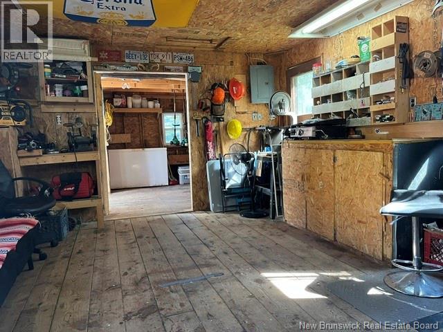 309 Plumweseep Road, Plumweseep, New Brunswick  E4G 1Y1 - Photo 23 - NB148220