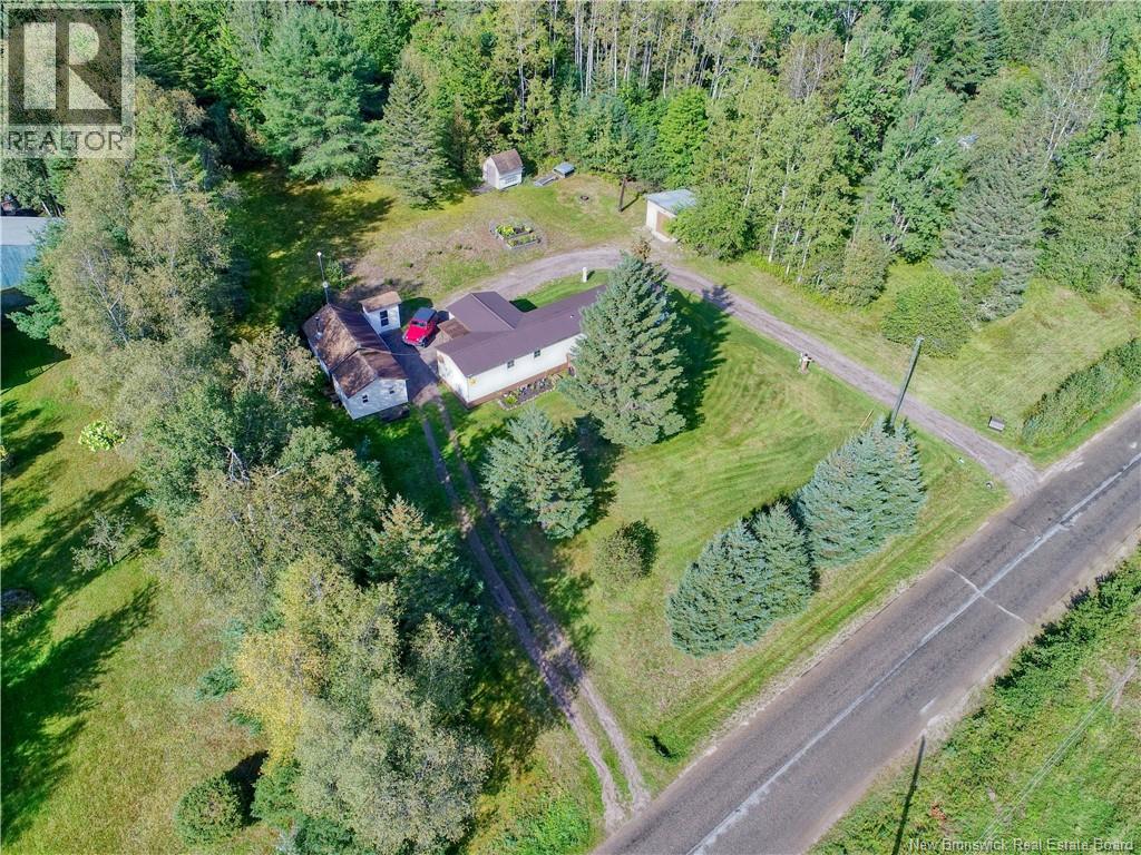 309 Plumweseep Road, Plumweseep, New Brunswick  E4G 1Y1 - Photo 24 - NB148220