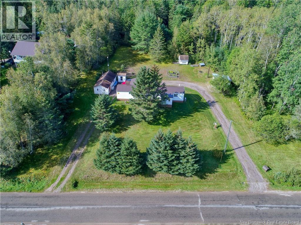 309 Plumweseep Road, Plumweseep, New Brunswick  E4G 1Y1 - Photo 25 - NB148220