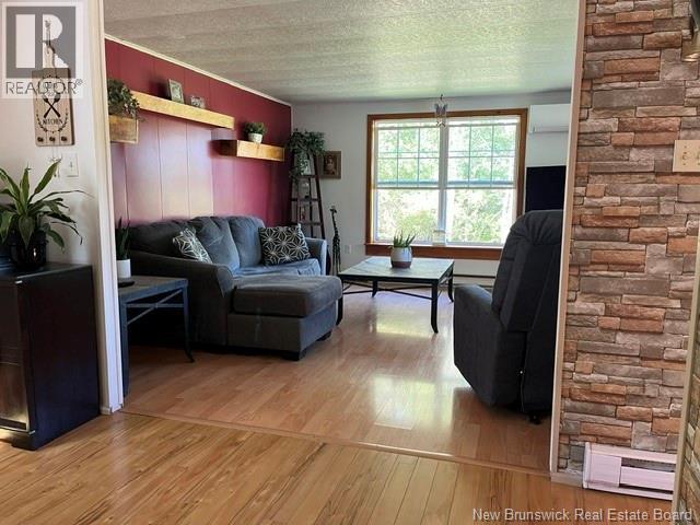 309 Plumweseep Road, Plumweseep, New Brunswick  E4G 1Y1 - Photo 8 - NB148220