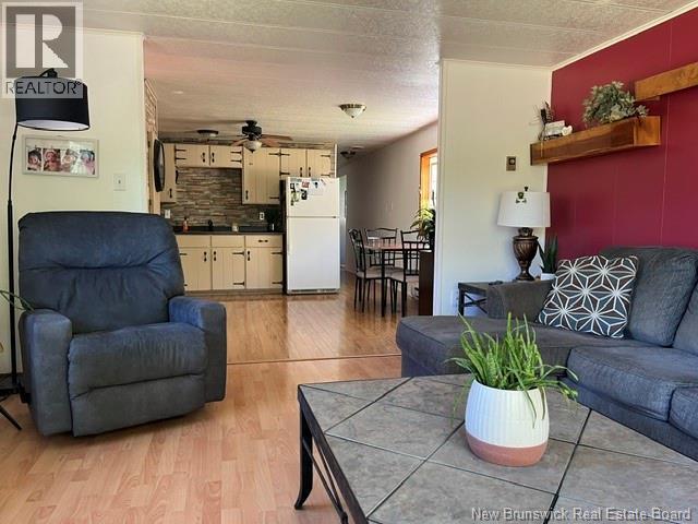 309 Plumweseep Road, Plumweseep, New Brunswick  E4G 1Y1 - Photo 9 - NB148220