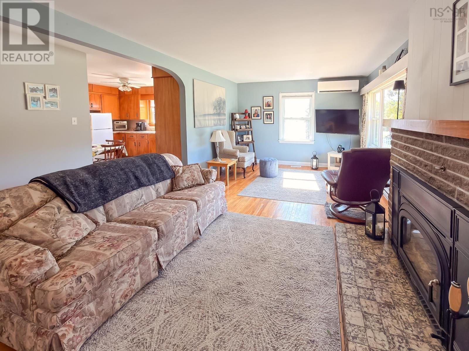 2312 Highway 10, West Northfield, Nova Scotia  B4V 5C5 - Photo 10 - 202623883