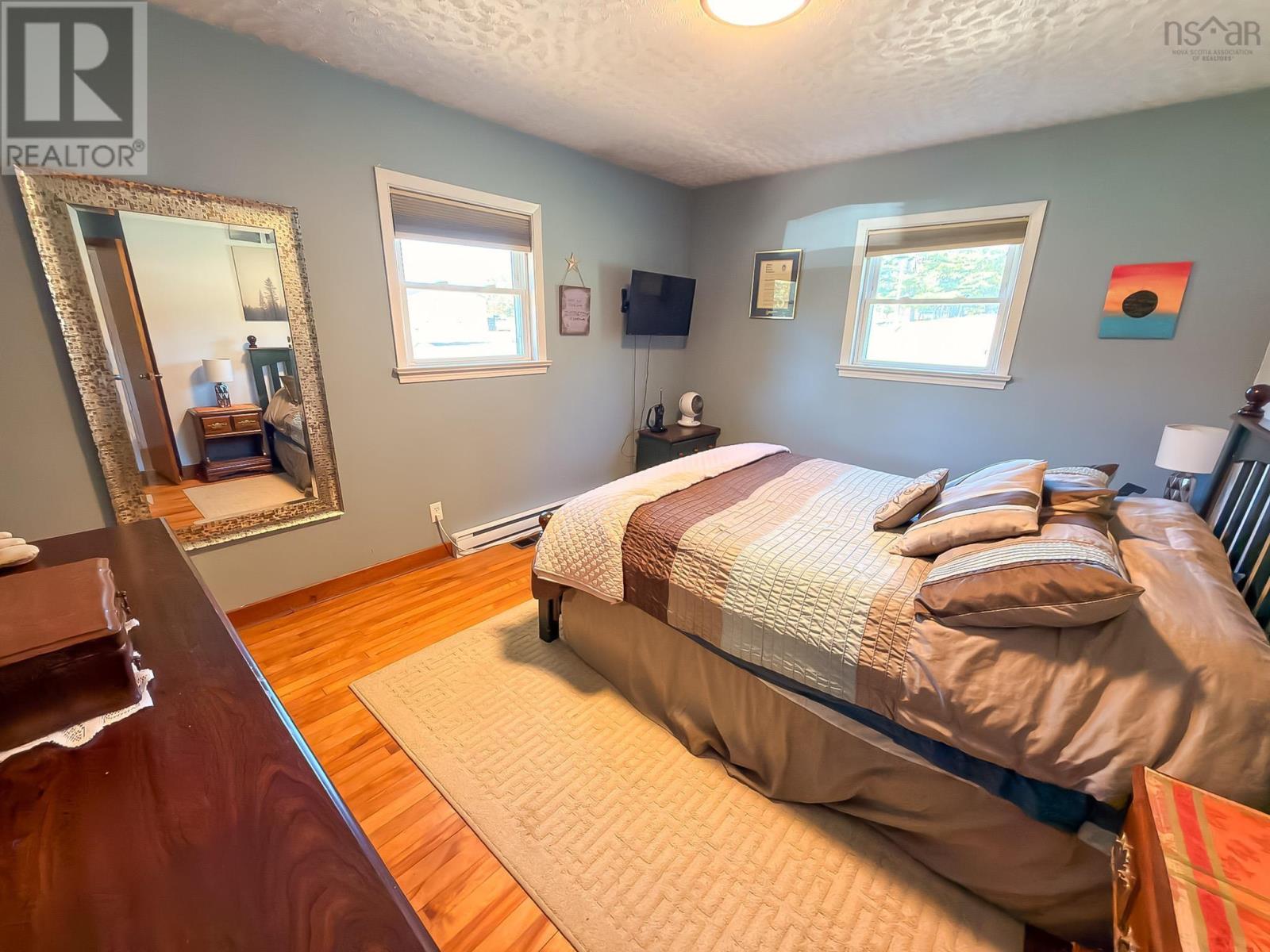 2312 Highway 10, West Northfield, Nova Scotia  B4V 5C5 - Photo 14 - 202623883