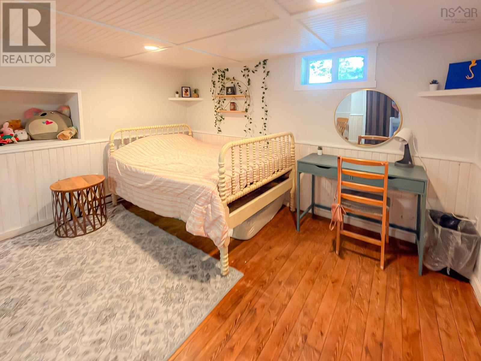 2312 Highway 10, West Northfield, Nova Scotia  B4V 5C5 - Photo 18 - 202623883