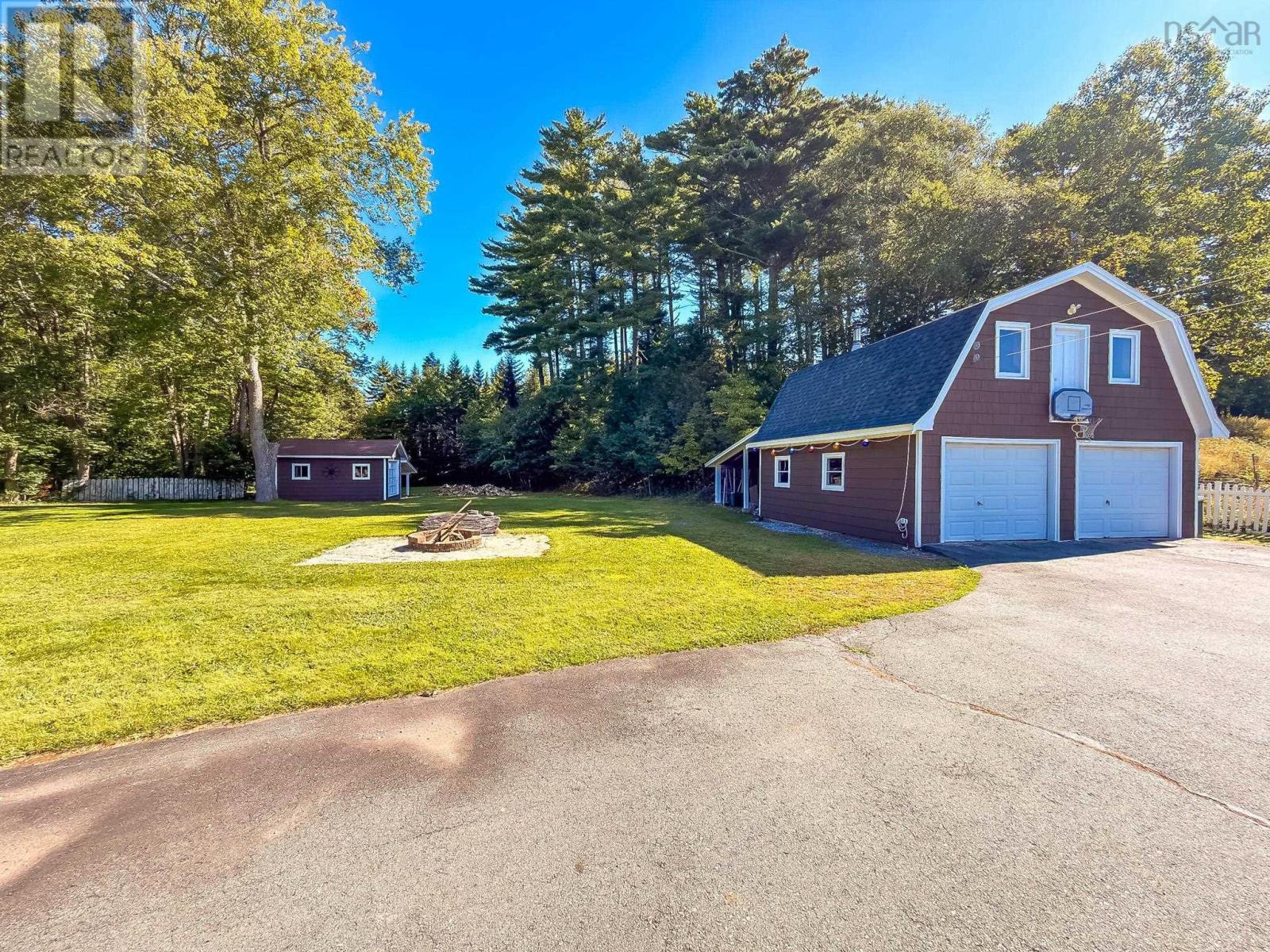 2312 Highway 10, West Northfield, Nova Scotia  B4V 5C5 - Photo 23 - 202623883