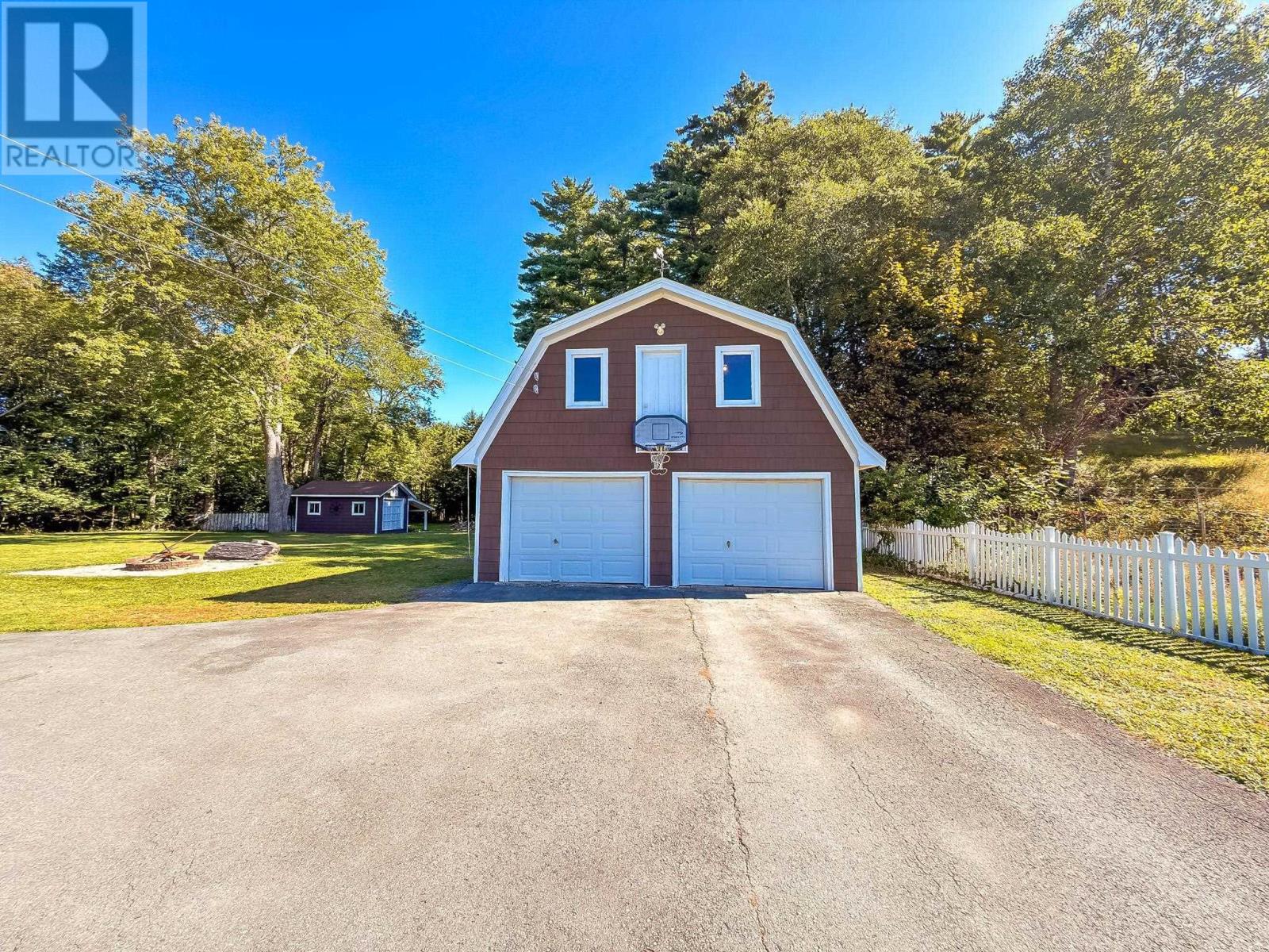 2312 Highway 10, West Northfield, Nova Scotia  B4V 5C5 - Photo 4 - 202623883