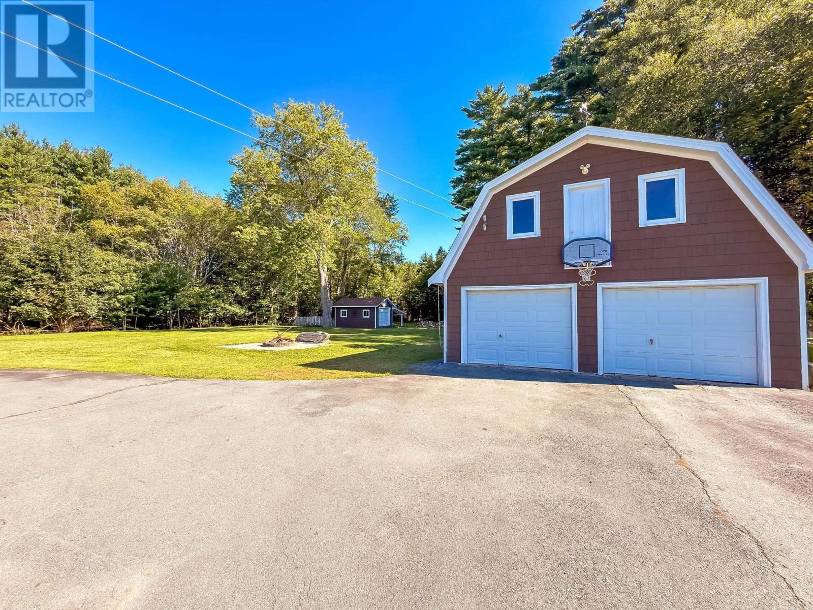 2312 Highway 10, West Northfield, Nova Scotia  B4V 5C5 - Photo 5 - 202623883