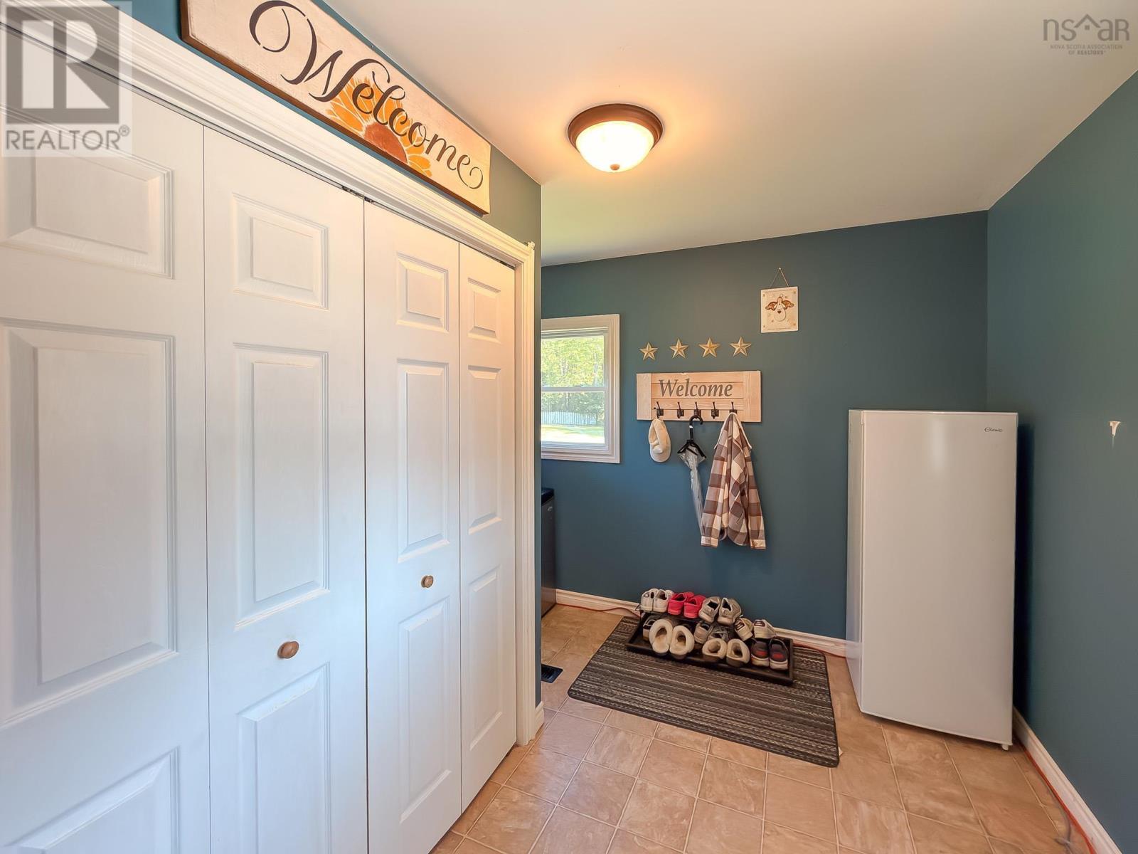 2312 Highway 10, West Northfield, Nova Scotia  B4V 5C5 - Photo 6 - 202623883