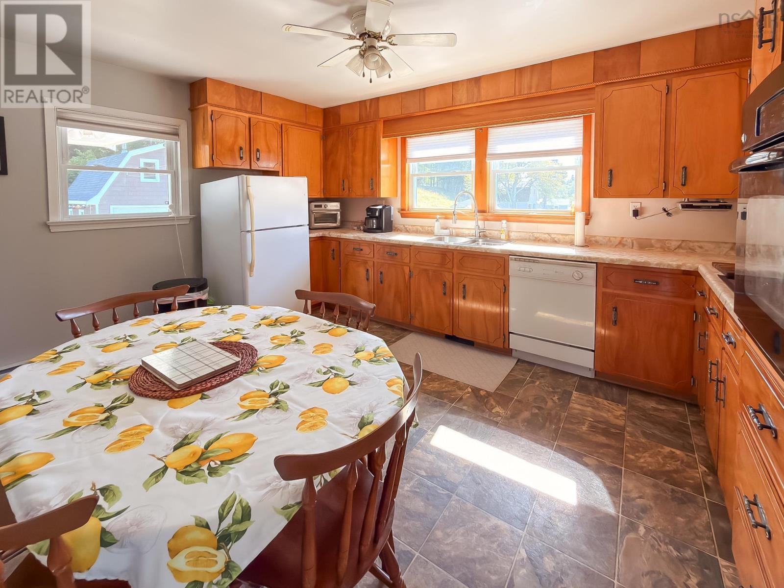 2312 Highway 10, West Northfield, Nova Scotia  B4V 5C5 - Photo 8 - 202623883