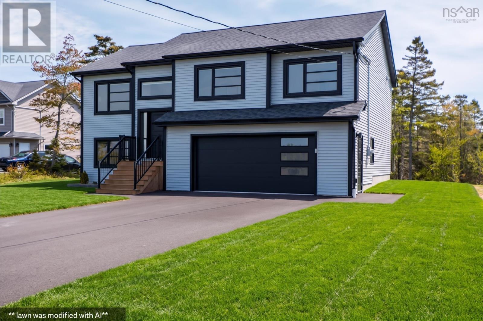 115 Hargrove Lane, whites lake, Nova Scotia
