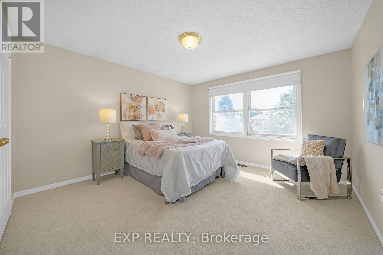 955 Snowbird Street, Oshawa, Ontario  L1J 8J8 - Photo 24 - E13744578