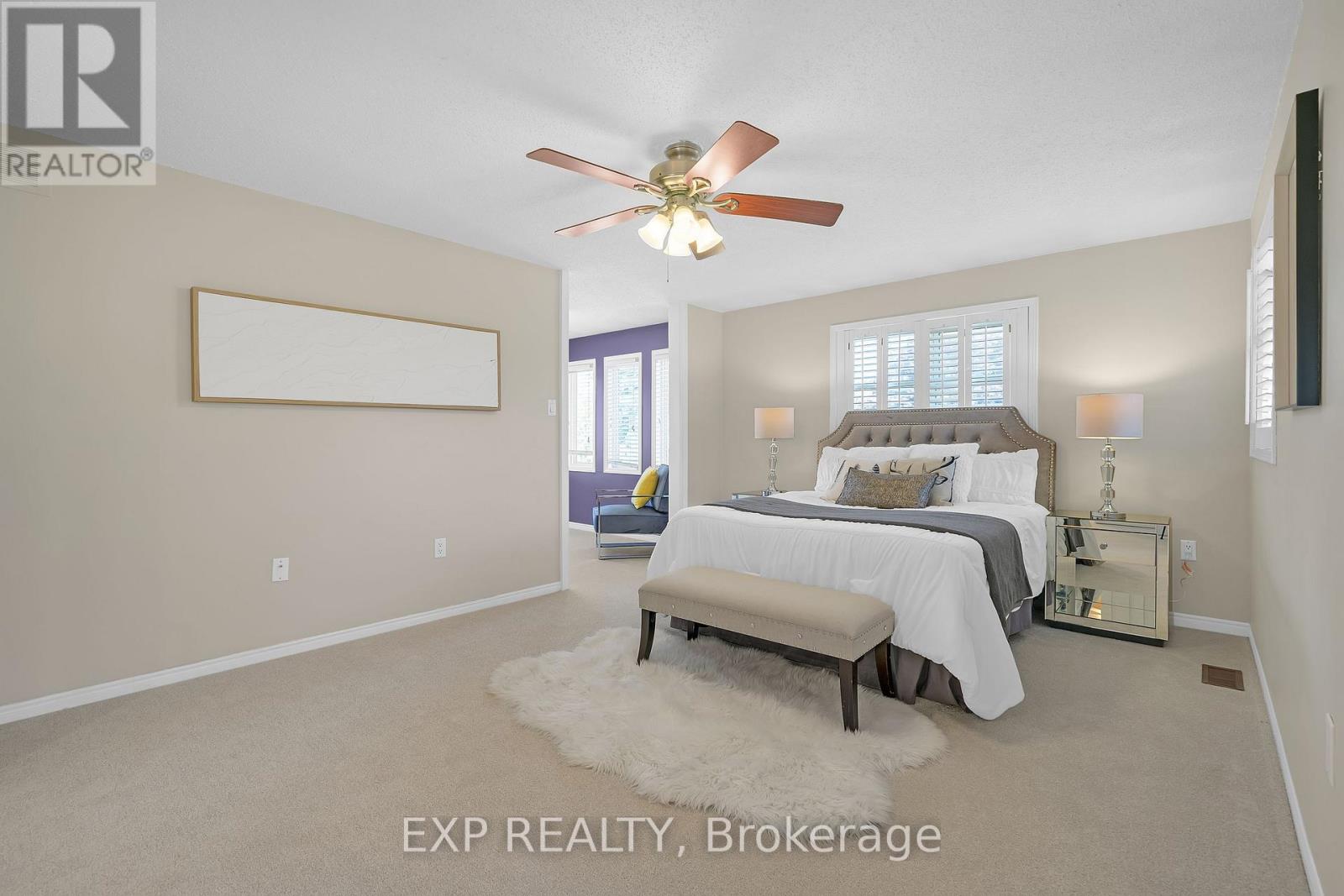 955 Snowbird Street, Oshawa, Ontario  L1J 8J8 - Photo 27 - E13744578