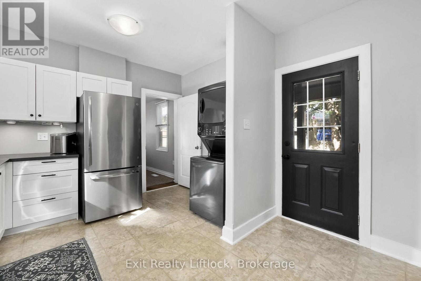 21 Aylmer Street S, Peterborough, Ontario  K9J 3H6 - Photo 10 - X13807952