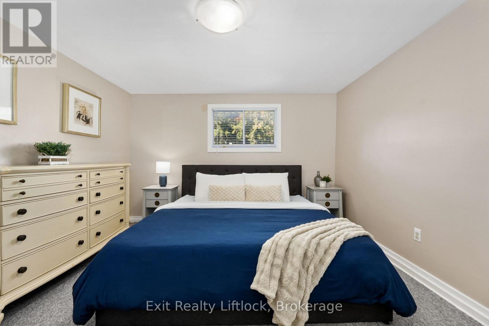 21 Aylmer Street S, Peterborough, Ontario  K9J 3H6 - Photo 13 - X13807952